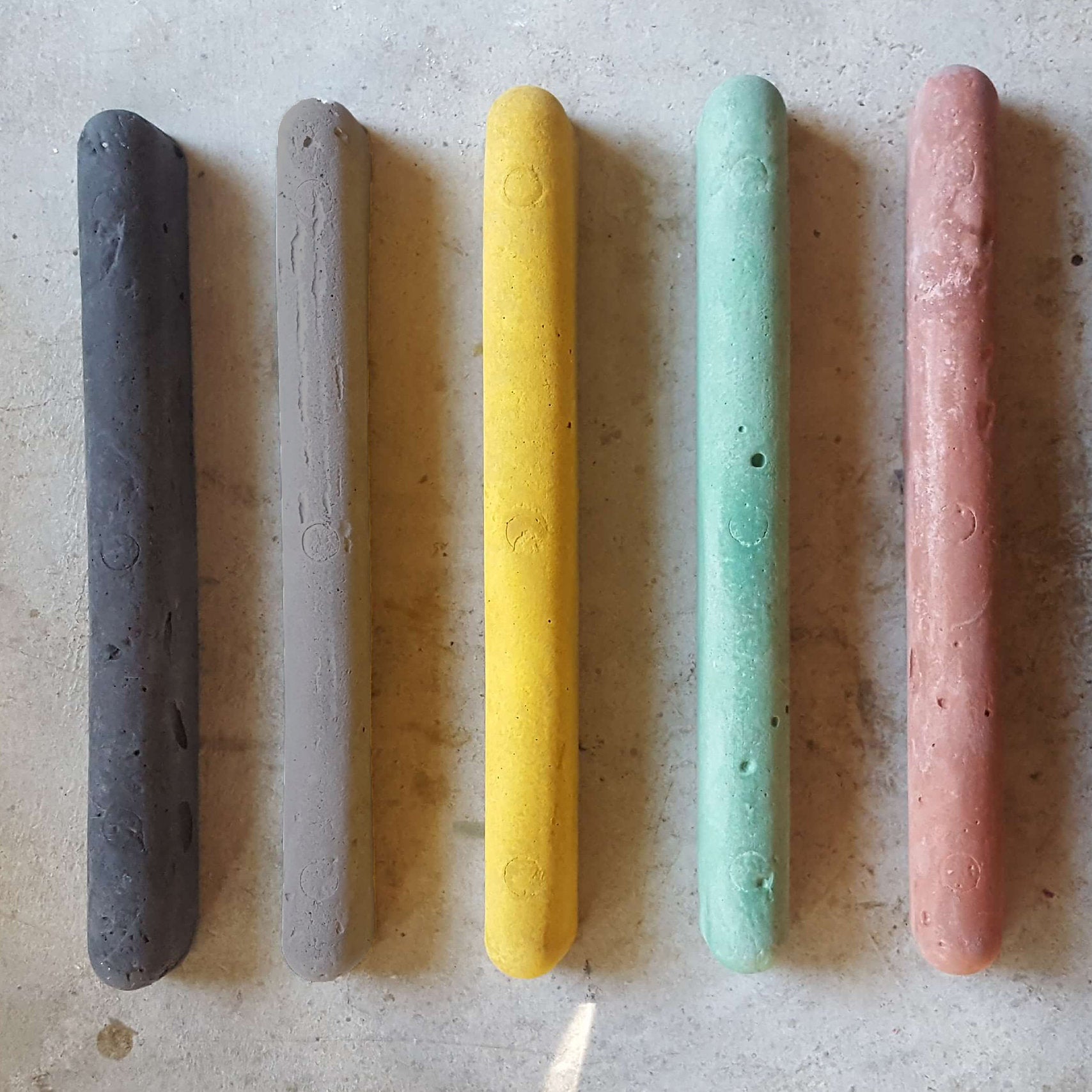 Lámpara colgante Nexo