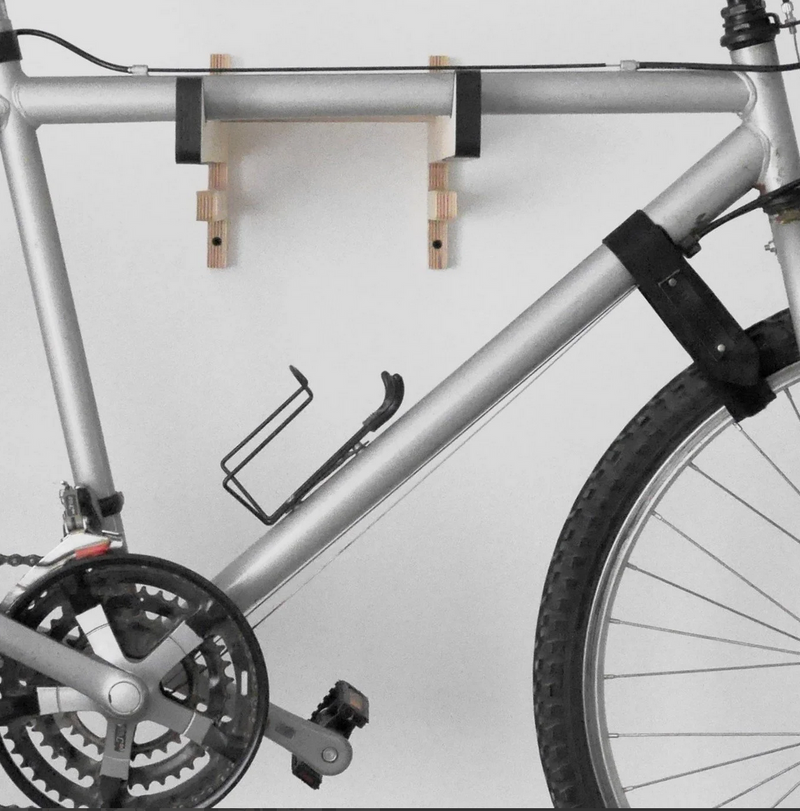 Soporte para bicicleta LA VOLTA