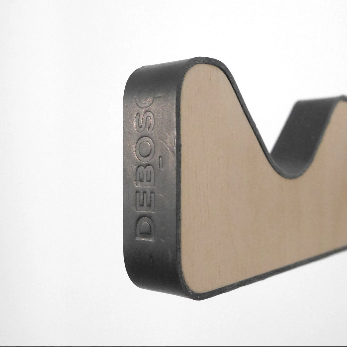 Soporte para bicicleta LA VOLTA