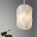Merak lamp