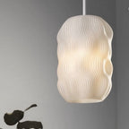 Merak lamp