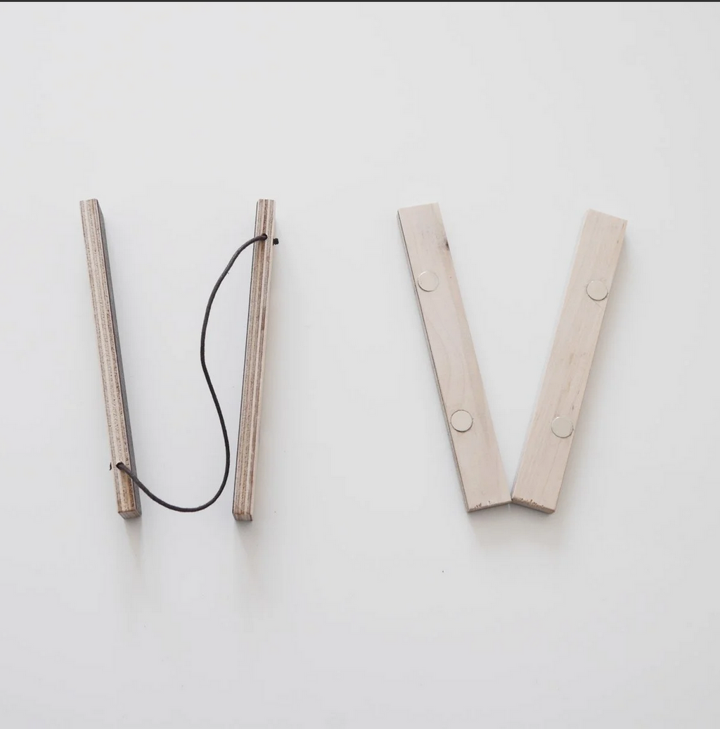 Marco pósteres y láminas 15cm EL MARC