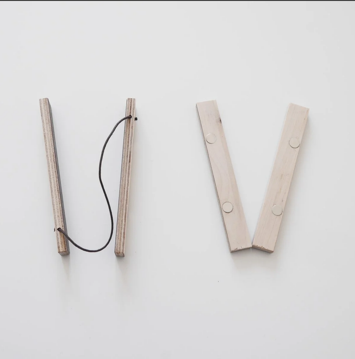 Marco pósteres y láminas 15cm EL MARC