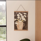 Marco pósteres y láminas 15cm EL MARC