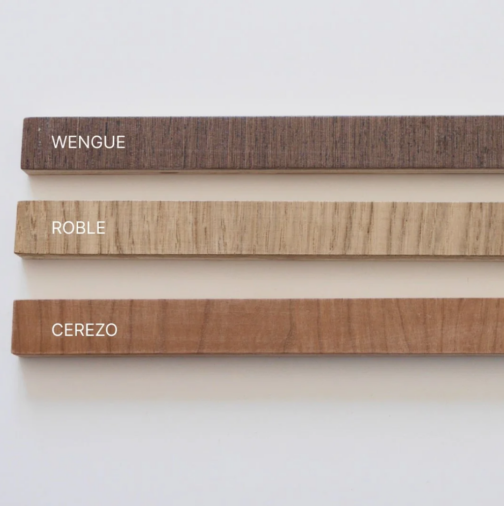 Marco pósteres y láminas 15cm EL MARC