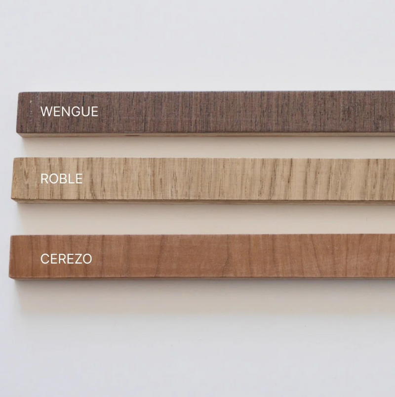 Marco pósteres y láminas 21cm EL MARC