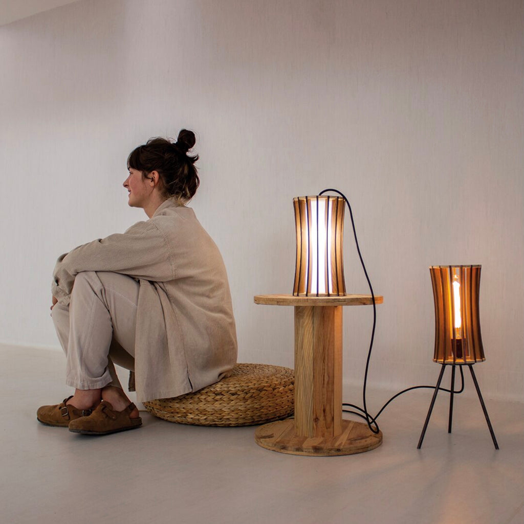 Errota pendant lamp 