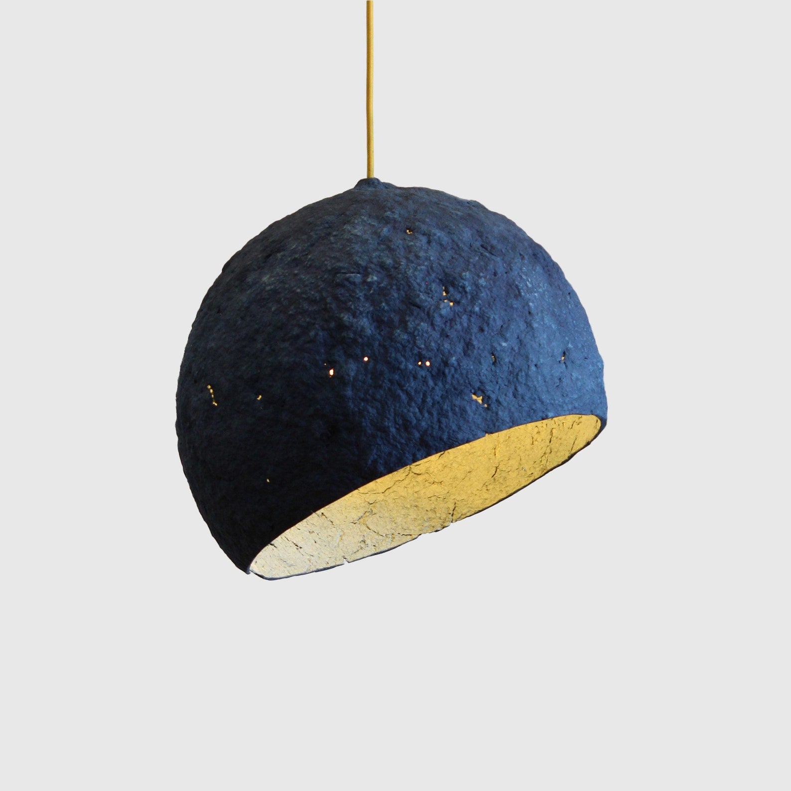 Pluto Pendant Lamp