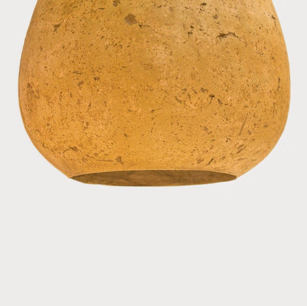 Morphe III Lamp