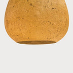 Morphe III Lamp