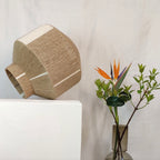 Sencha Coffee Table Art Brut Collection 