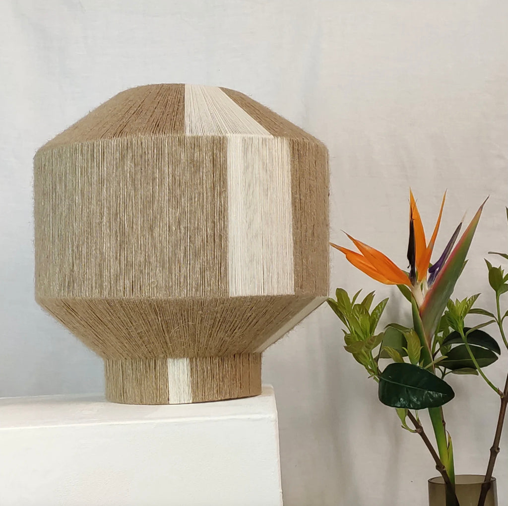 Sencha Coffee Table Art Brut Collection 