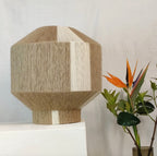 Sencha Coffee Table Art Brut Collection 