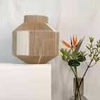 Sencha Coffee Table Art Brut Collection 