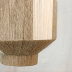 Sencha Coffee Table Art Brut Collection 