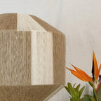 Sencha Coffee Table Art Brut Collection 