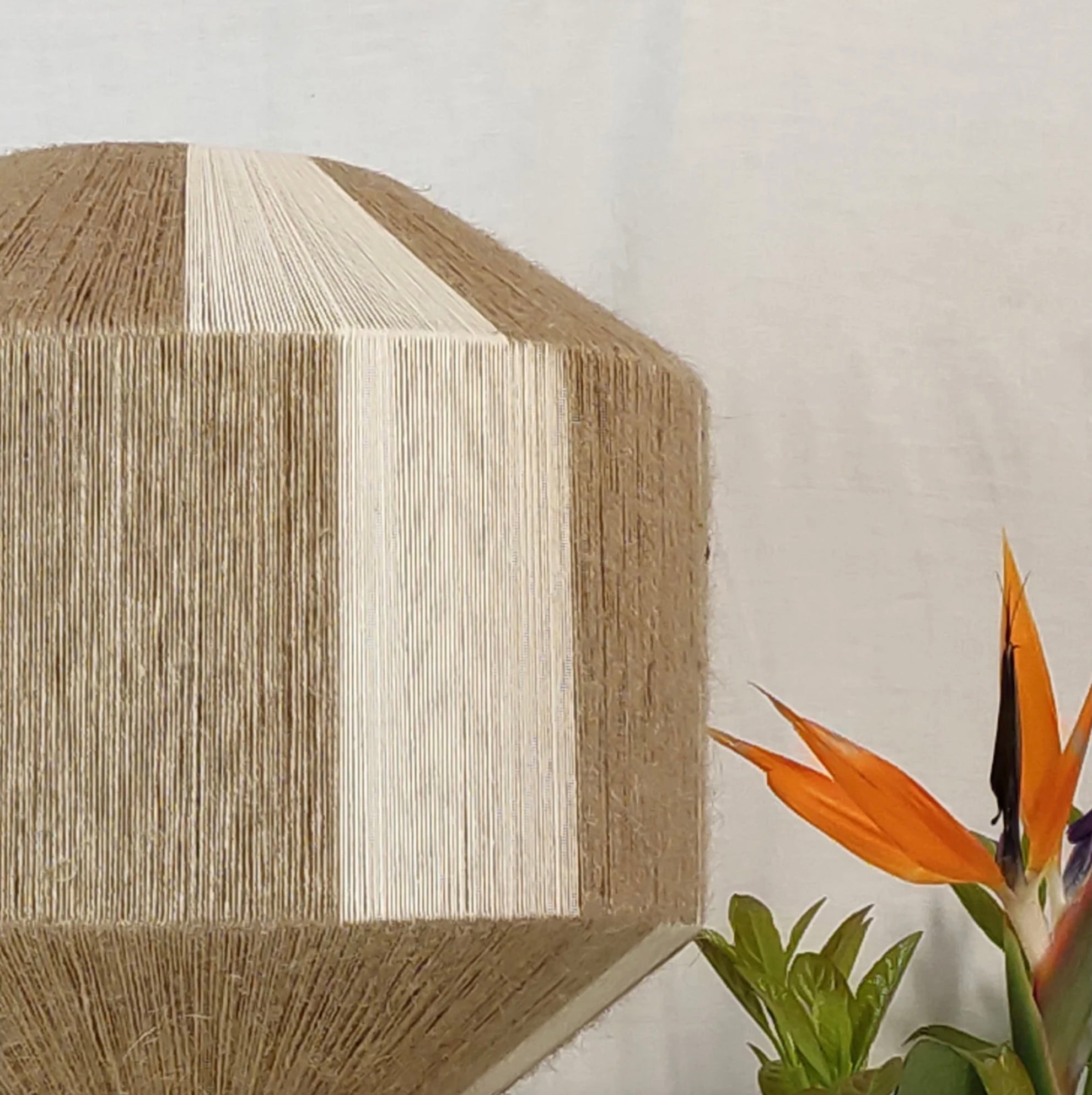 Sencha Coffee Table Art Brut Collection 