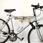 Soporte para bicicleta LA VOLTA