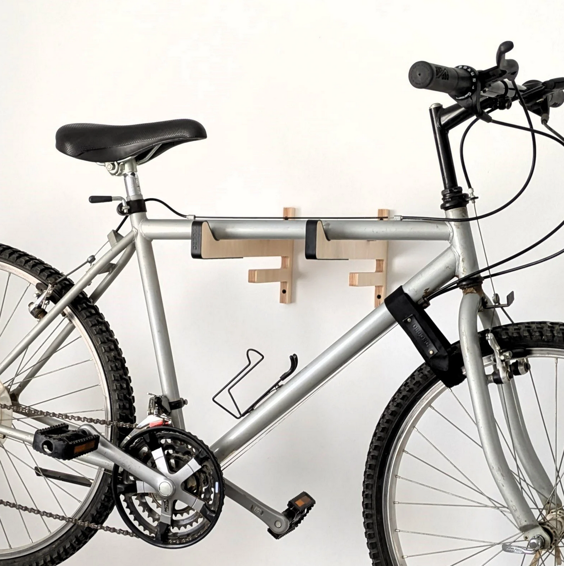 Soporte para bicicleta LA VOLTA