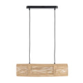 Sencha Coffee Table Art Brut Collection 