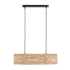 Sencha Coffee Table Art Brut Collection 