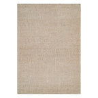 Alfombra Lana Basilea, 200 x 300 cm, vista completa