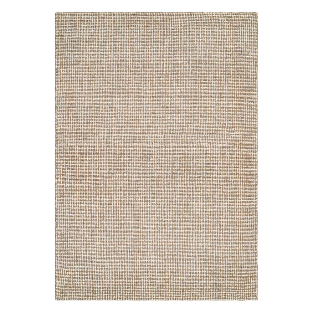 Alfombra Lana Basilea, 200 x 300 cm, vista completa