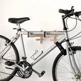 Soporte para bicicleta LA VOLTA