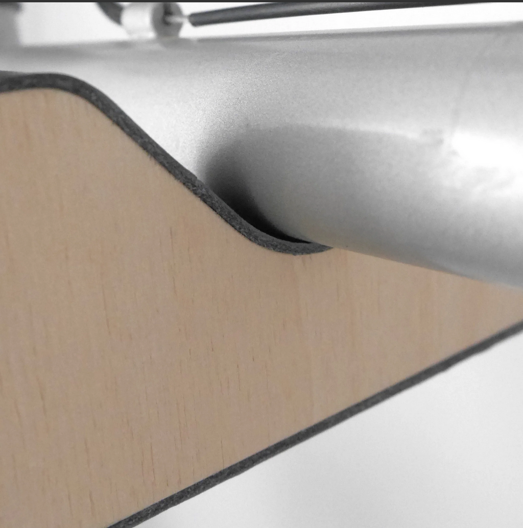 Soporte para bicicleta LA VOLTA