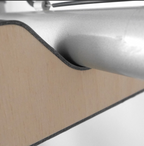 Soporte para bicicleta LA VOLTA