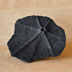 Conical Pendant