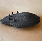 Conical Pendant