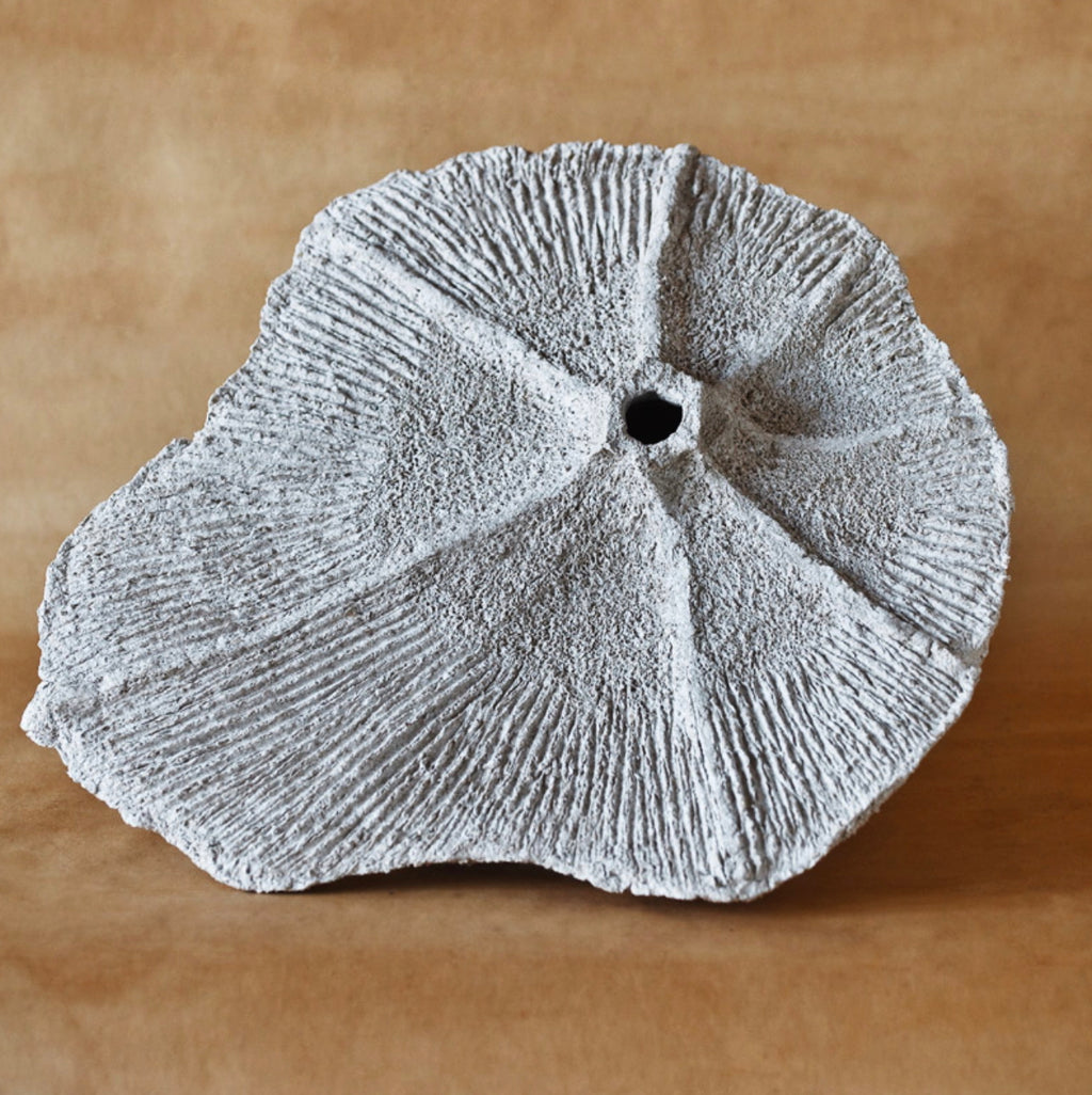 Conical Pendant
