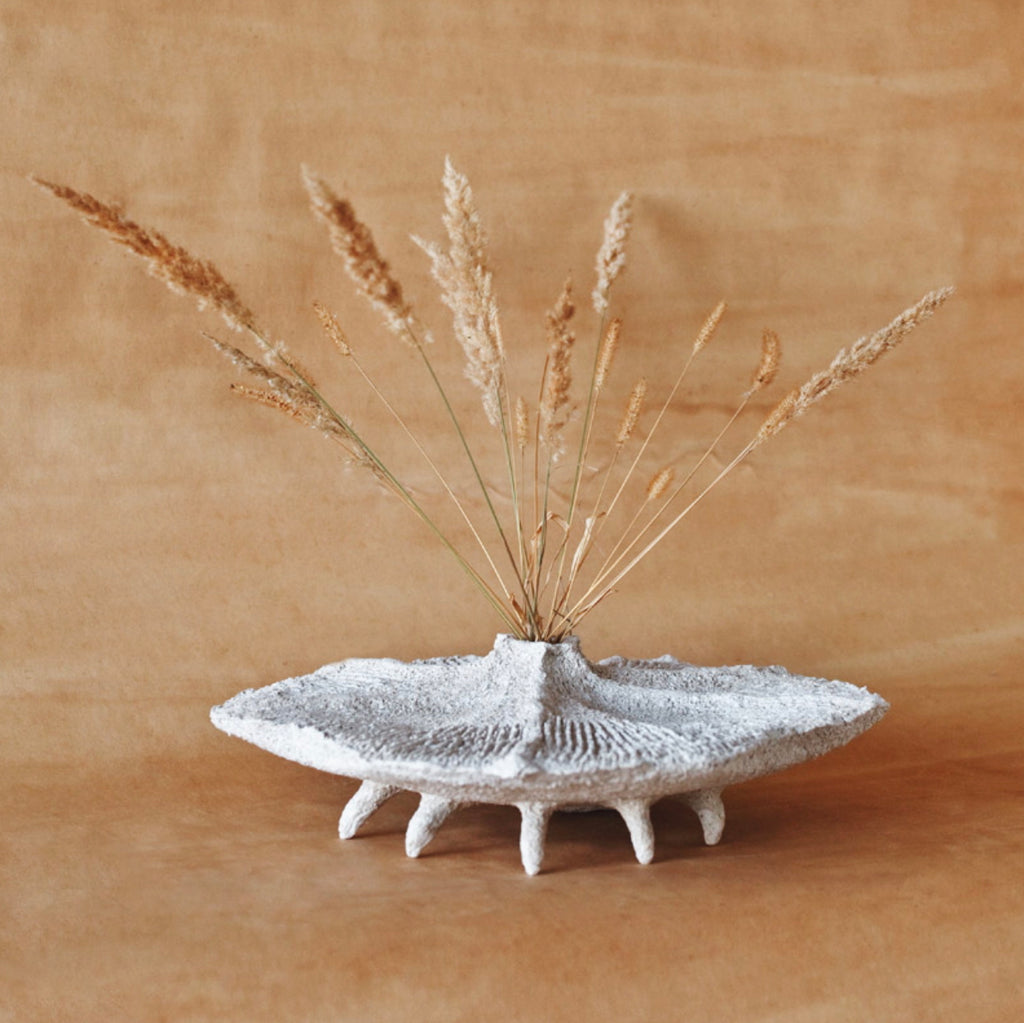 Conical Pendant