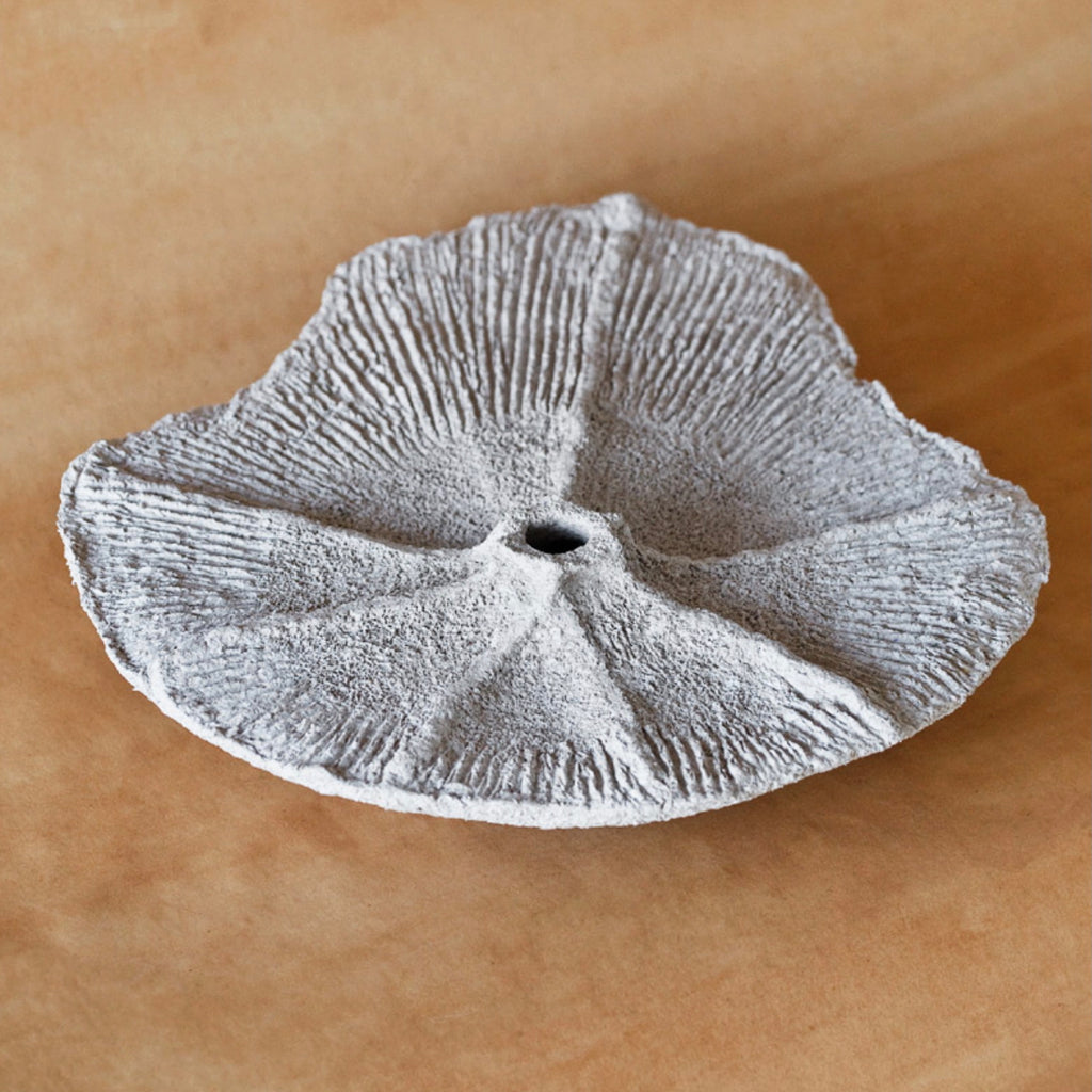 Conical Pendant