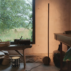 Sencha Coffee Table Art Brut Collection 
