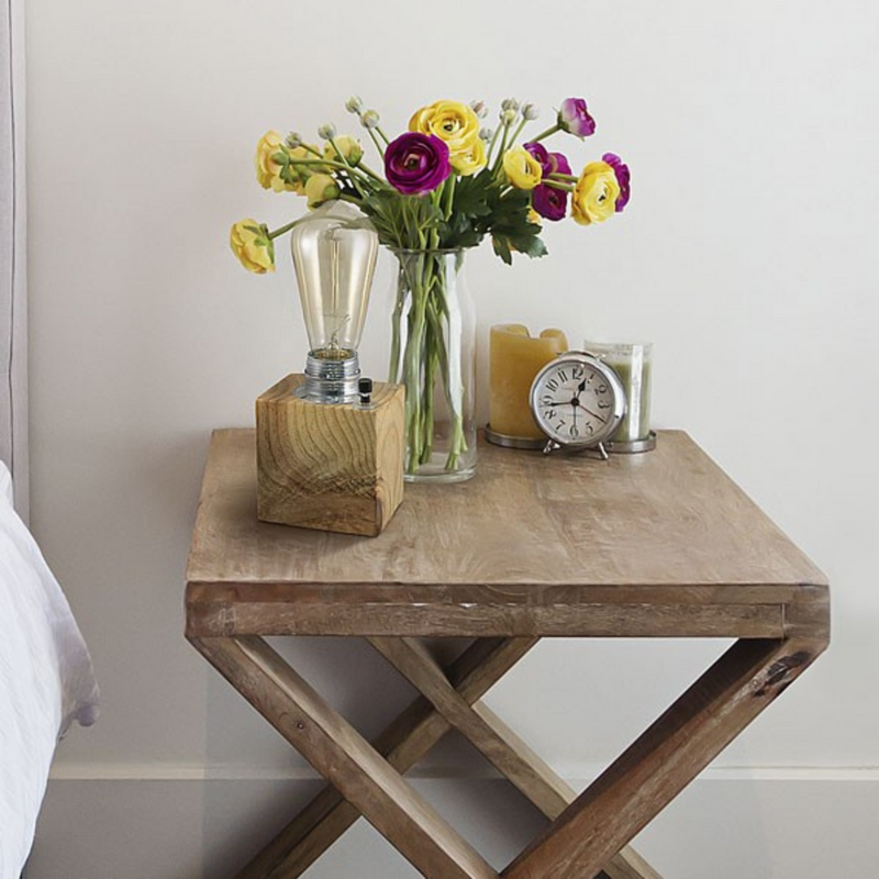 Toaster Home, empresa net-zero