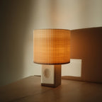 Merak lamp