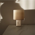 Merak lamp