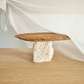 Beltane Coffee Table Art Brut Collection 