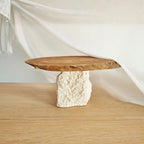 Beltane Coffee Table Art Brut Collection 