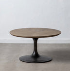 Mesa de centro Sioux