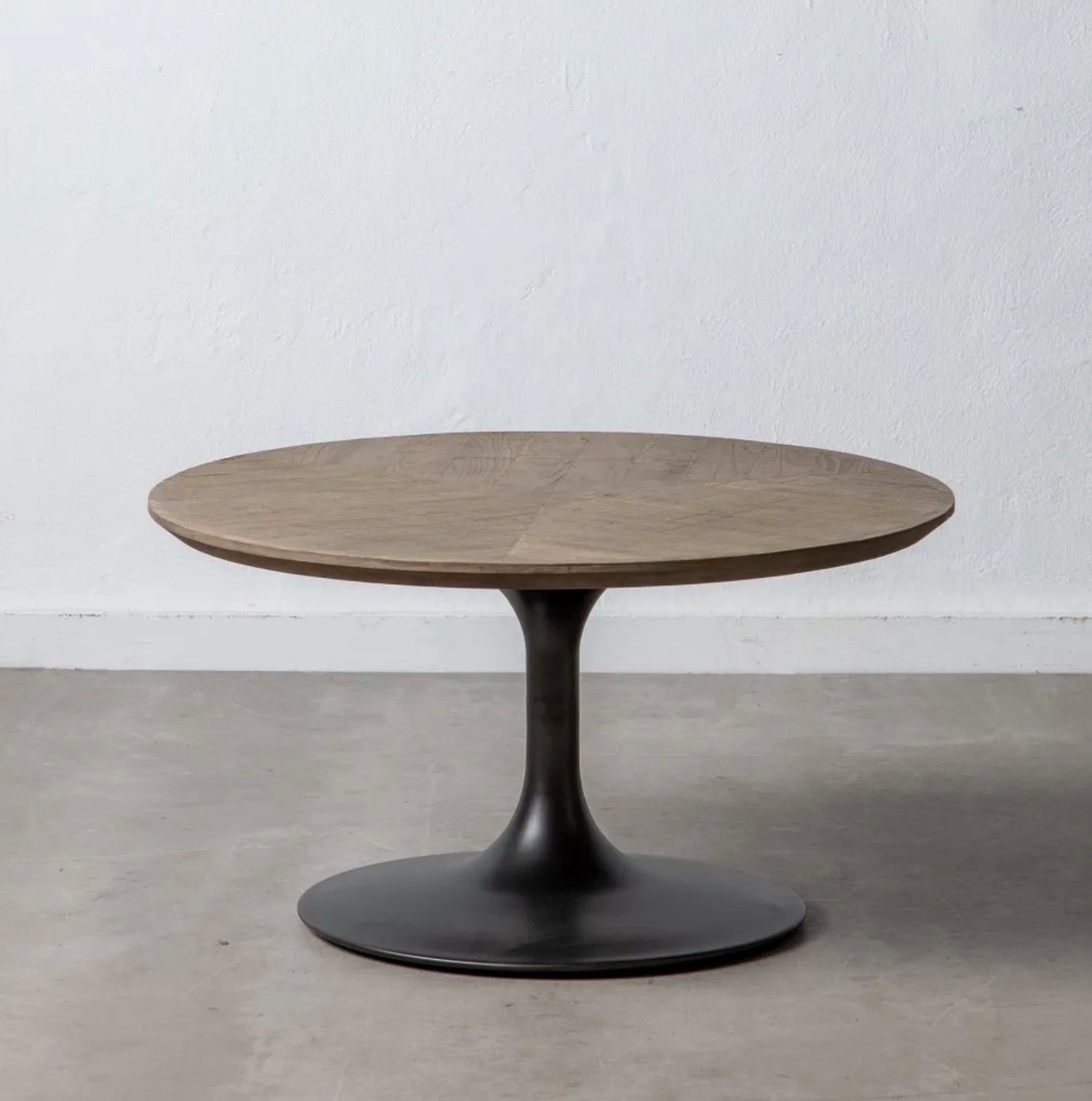 Mesa de centro Sioux