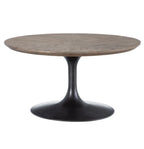 Mesa de centro Sioux
