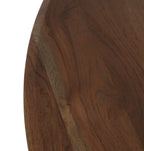 Sencha Coffee Table Art Brut Collection 
