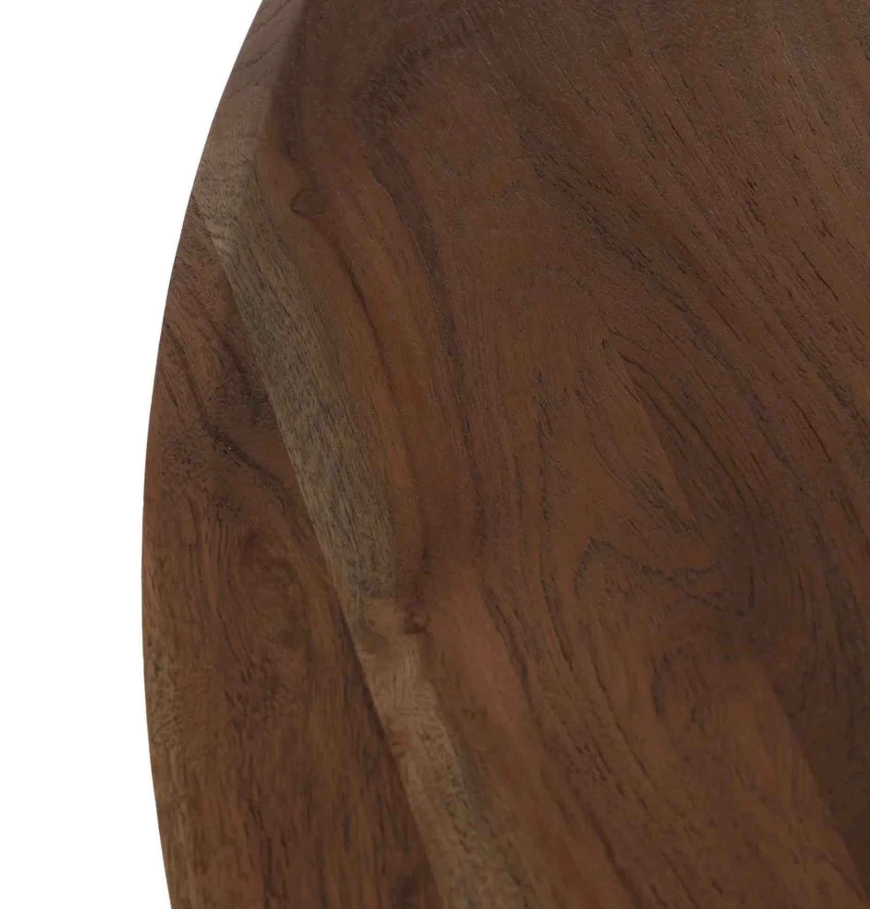 Mesa de comedor Fiordu