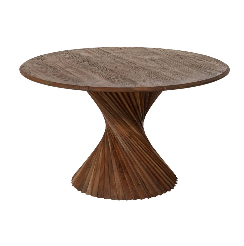 Sencha Coffee Table Art Brut Collection 