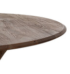 Sencha Coffee Table Art Brut Collection 