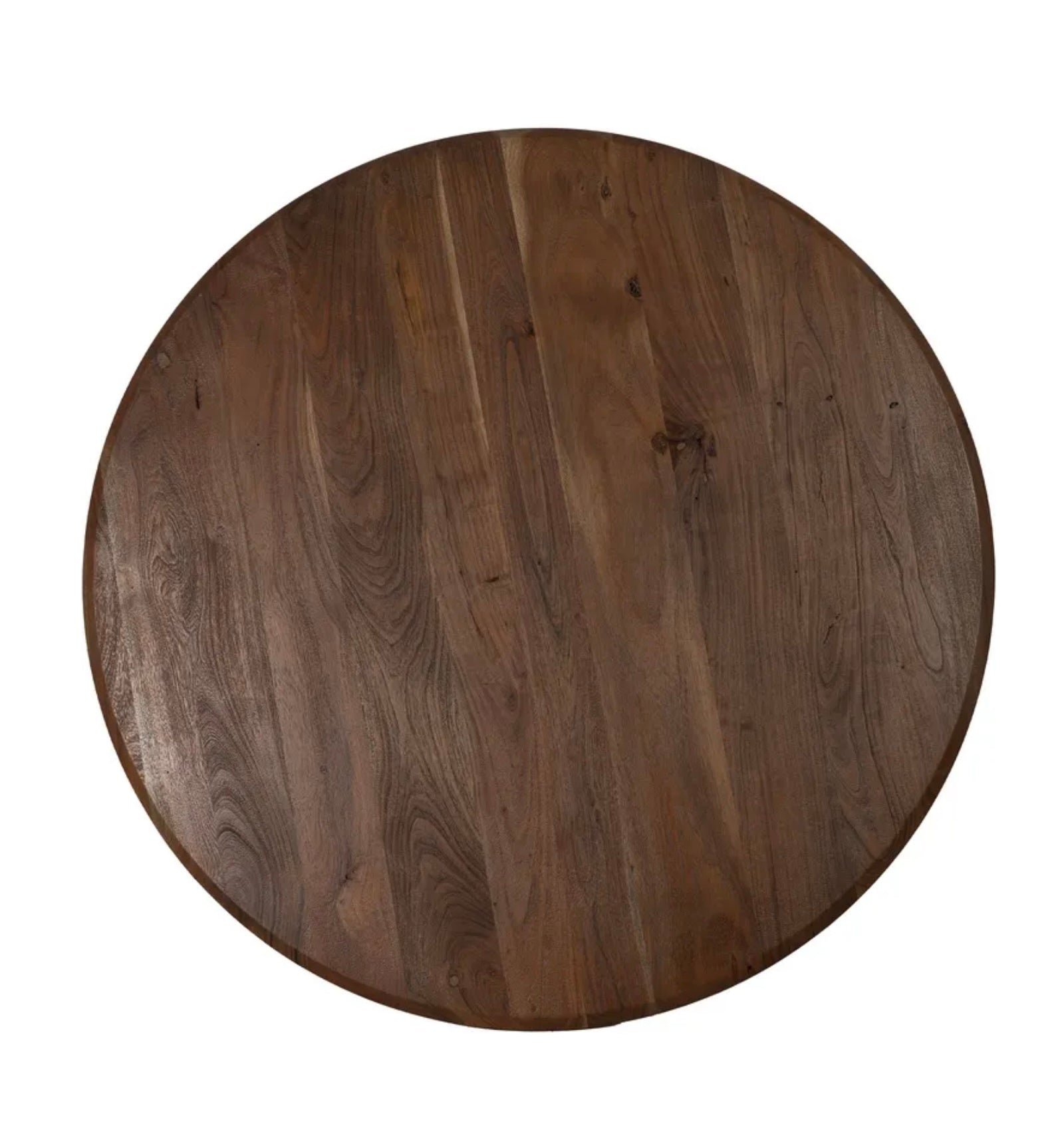 Mesa de comedor Fiordu
