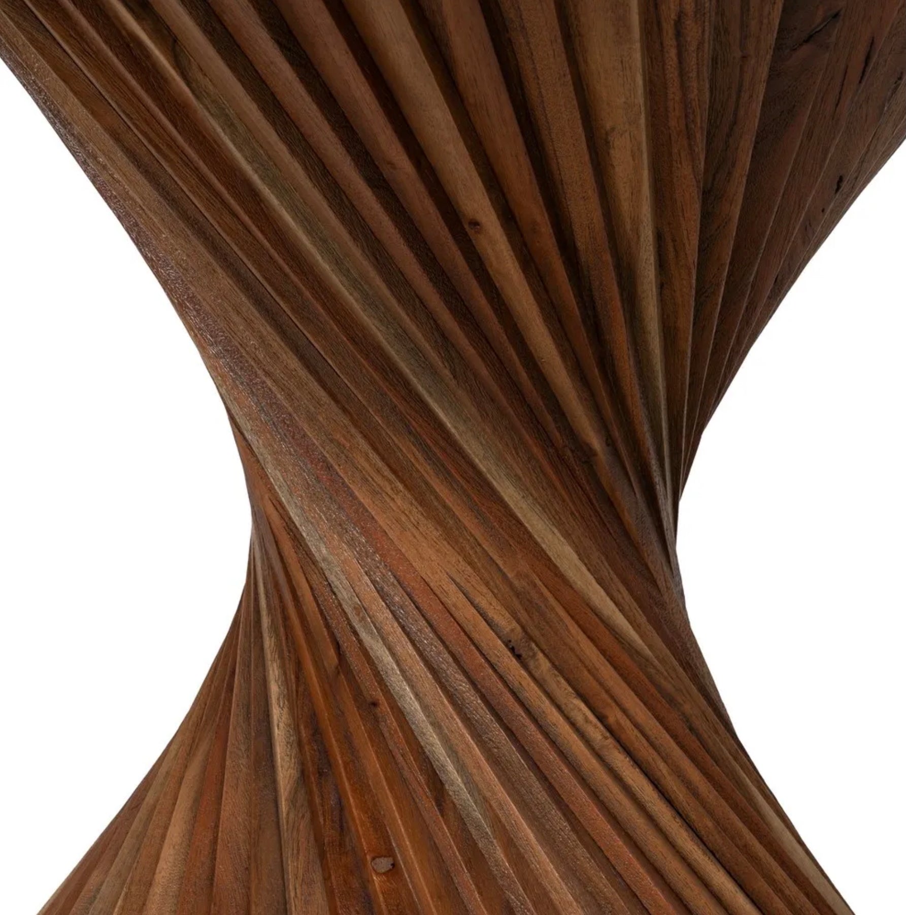 Sencha Coffee Table Art Brut Collection 